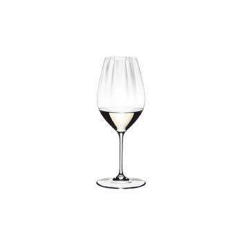 Бокал для белого вина Рислинг 623 мл, Performance Restaurant Riedel