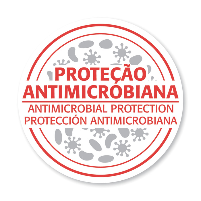 Ніж для м'яса TRAMONTINA PROFISSIONAL MASTER BLACK, 203 мм (6532355)