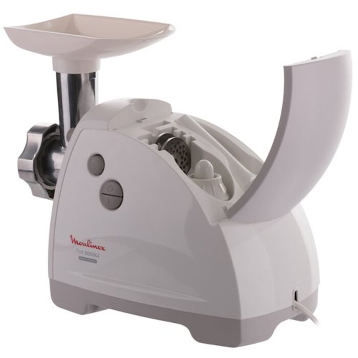 Мясорубка Moulinex ME6261 (6210549)