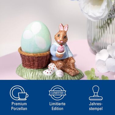 Подставка для яйца Annual Easter Edition 2026 Villeroy & Boch