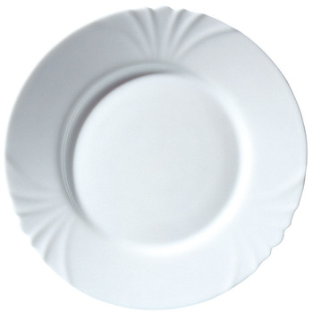 Тарелка обеденная LUMINARC CADIX (6202622)