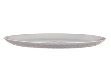 Тарелка обеденная Luminarc Pampille Granit 25 см (6711246)