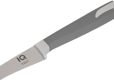 Ніж для чищення овочів IQ Be Chef, 76 см (6975283)