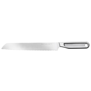 Нож для хлеба Fiskars All Steel (1062883)