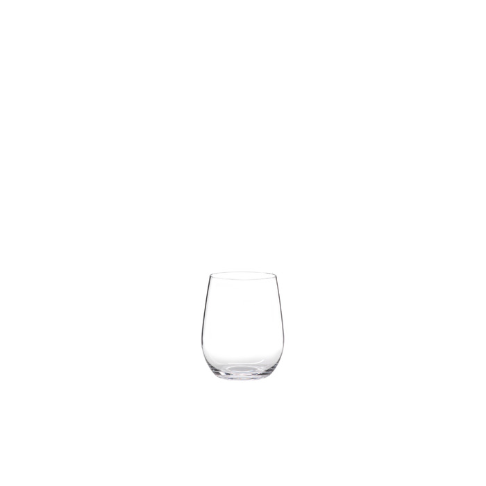 Набір келихів для білого вина 6 предмета Viognier / Chardonnay O Wine Tumbler Riedel