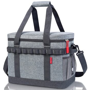 Термосумка для кемпінгу 30 л PeranoRidia