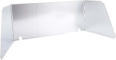 Складний вітрозахисний екран для кемпінгу Bo-Camp