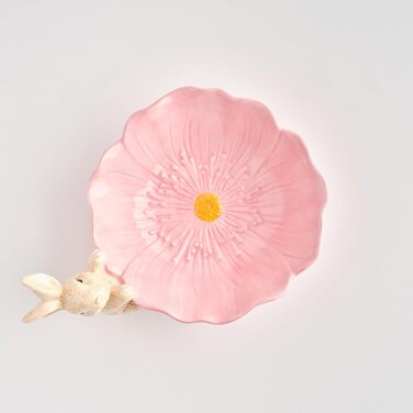 Сервірувальна миска до Великодня home&you