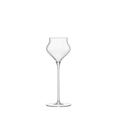 Чарка для лікеру SAPIENTIA 140 мл 10000014011 LUIGI BORMIOLI