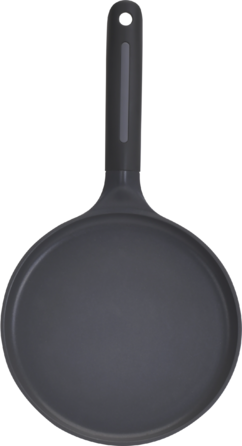 Сковорода IQ Be Chef 22 см, для блинов (6898012)