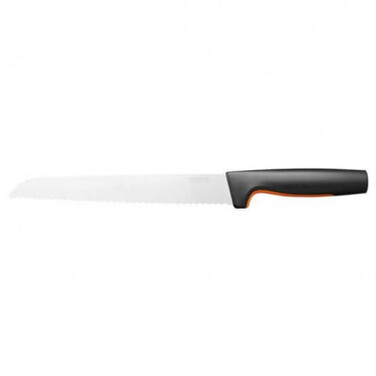 Нож для хлеба Fiskars Functional Form (1057538)