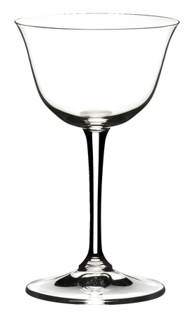 Келих для коктейлю Sour 217 мл, Drink Specific Glassware Restaurant Riedel