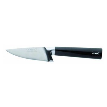 Нож для чистки овощей Richardson Sheffield One 70