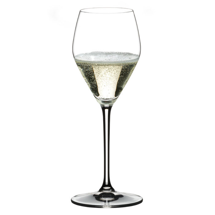 Бокал для розового шампанского 305 мл, Extreme Restaurant Riedel