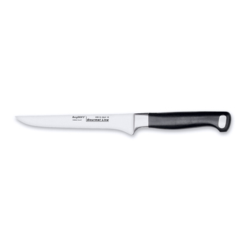 Нож для для отделения мяса от костей BergHOFF Gourmet Line, 15,2 см