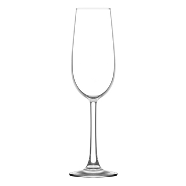 Келих для шампанського 220 мл, Sardinia, GenWare