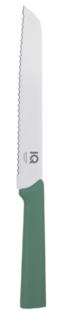Нож хлебный IQ Be Energy, 200 мм (7022228)