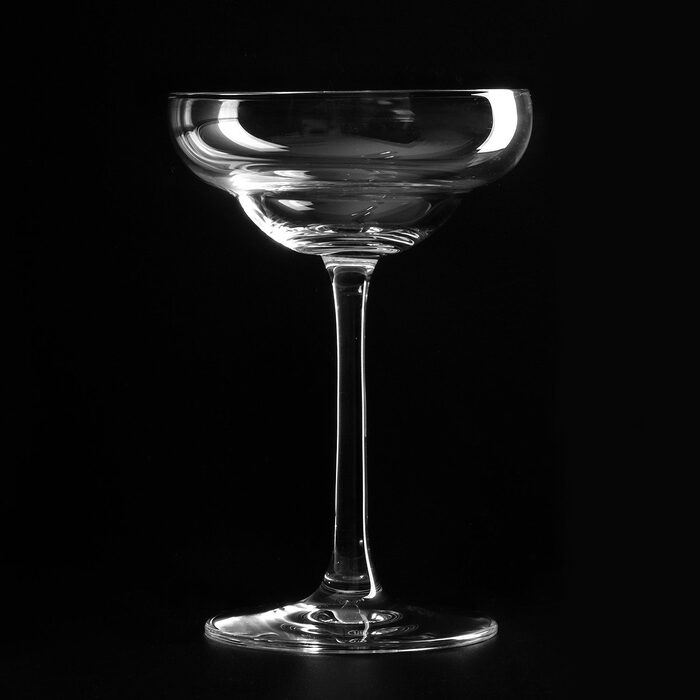 Келих для коктейлю 170 мл, Coupe, Coley, Urbanbar (Урбанбар)