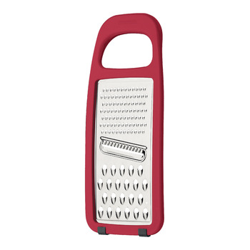 Терка Tramontina Utilita Red (6743991)