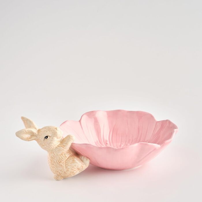 Сервірувальна миска до Великодня home&you