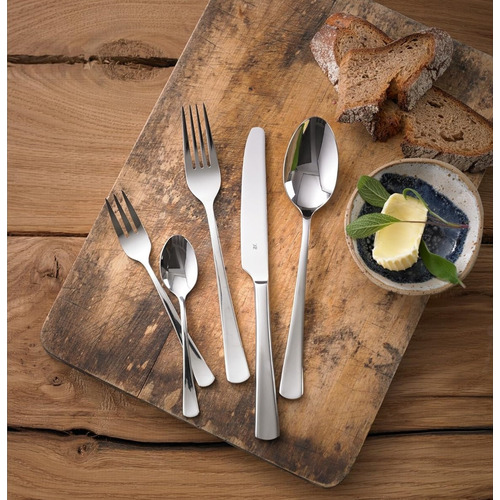 https://img3.kitchen-profi.com.ua/img/kp/596/5963879838b8c947163ee6bb6d8b2b2ax500x500x80.jpg