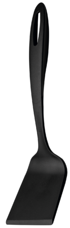 Лопатка TRAMONTINA Ability (6889603)