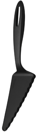 Лопатка для торта Tramontina Ability  (6889599)