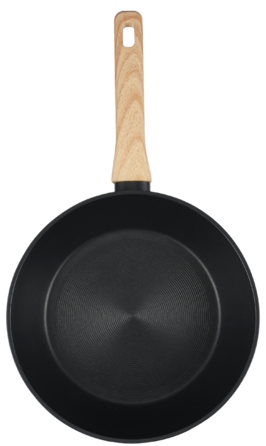 Сковорода Ringel Ingrid 28 см (7136796)