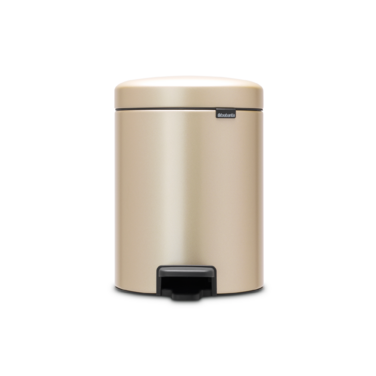 Бак для сміття Pedal Bin 5 л 304422