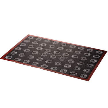 Air Mat Choux Лист из резины
