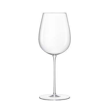Набір келихів для вина SAPIENTIA 720 мл 2 шт 10000013981 LUIGI BORMIOLI