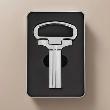 Штопор для вина Pzuryhg