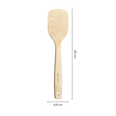 Лопатка  Fiskars Folken (1075687)