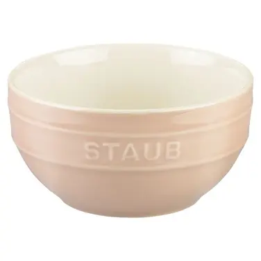 Набор тарелок для макарон 6 шт. Staub Zwilling