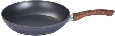 Сковорідка Bravo Chef класична 16 см (6815594)