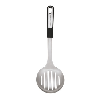 Шумовка BergHOFF LEO GRAPHITE, 35 см