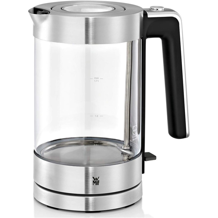 Электрочайник 1,70 л LONO WMF
