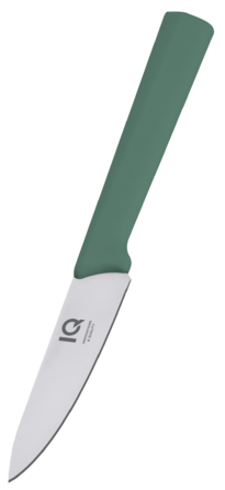 Ніж для овочів IQ Be Energy, 85 мм (7022223)