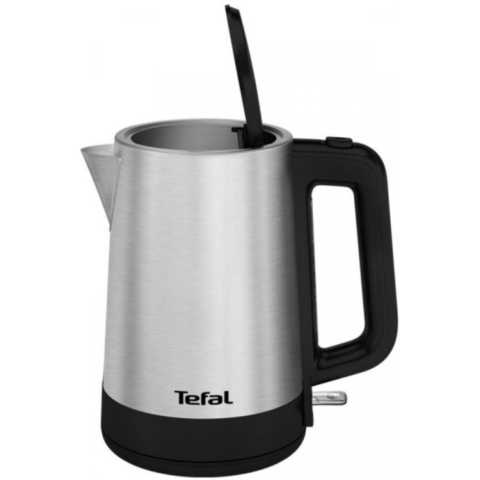 Электрочайник Tefal BI520D10 (6733618)