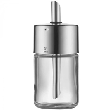 Дозатор для сахара / сахарница Barista WMF