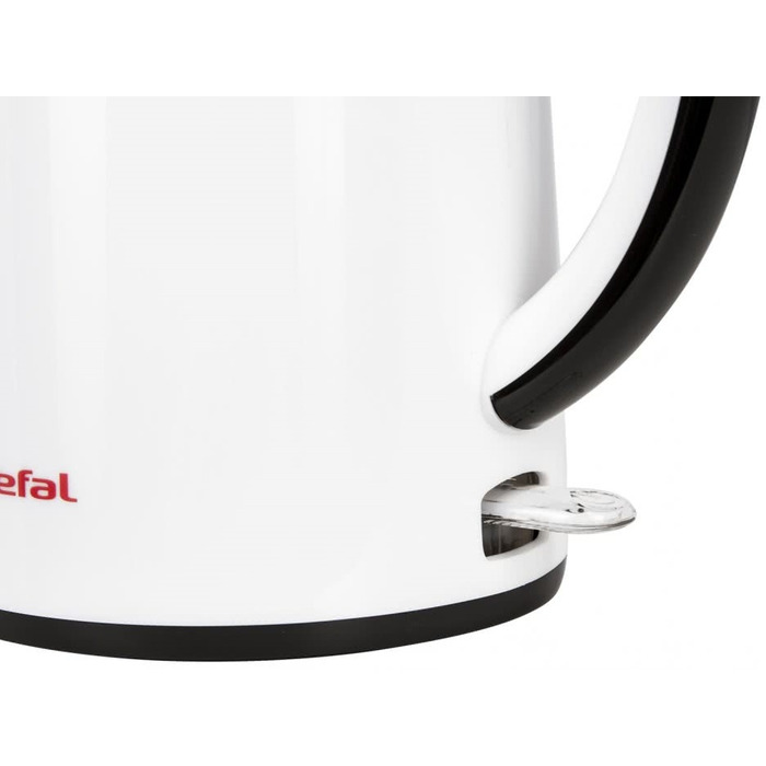 Электрочайник Tefal KO260130 (6337409)