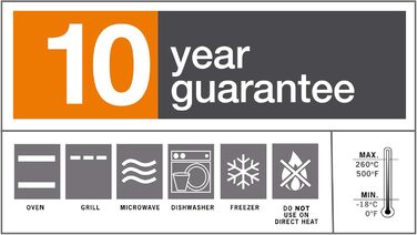 Френч-пресс 0,8 л светло-голубой Le Creuset