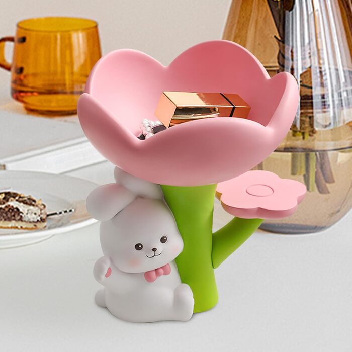 Декоративна фігурка до Великодня Generisch