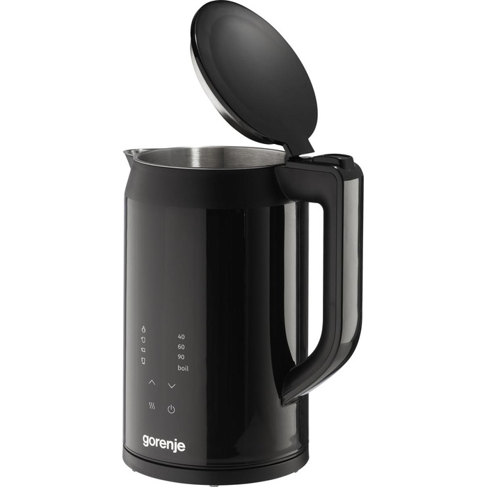 Электрочайник Gorenje K17DWDII (7042490)