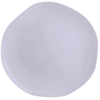 Тарелка обідня Luminarc Galeo Granit (7045475)