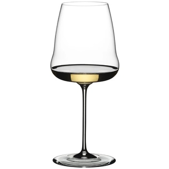 Келих для білого вина Шардоне 736 мл, Winewings Restaurant Riedel