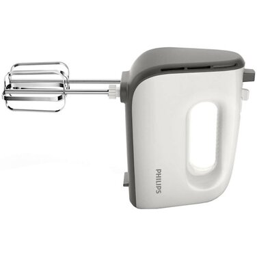 Ручний міксер Philips HR3740/00 (6345713)
