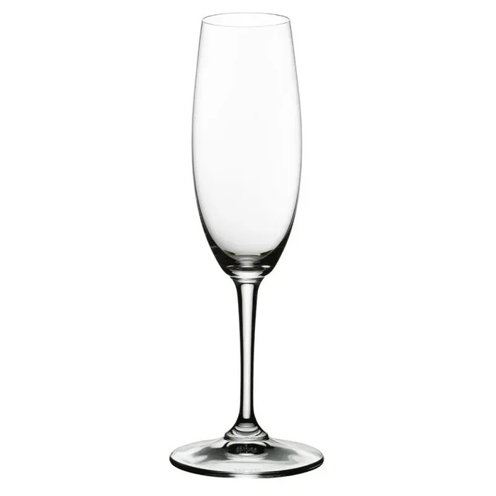 Келих флюте для шампанського 212 мл, Degustazione Riedel