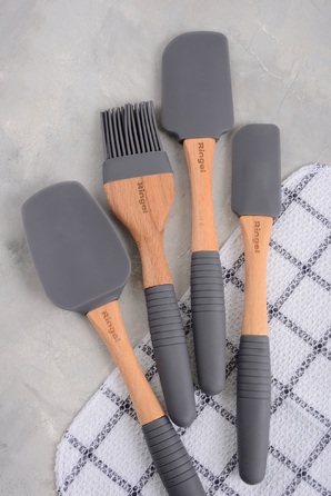 Лопатка RINGEL Grey line  (6853988)