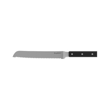 Нож для хлеба BergHOFF DiNA GENE, 20 см
